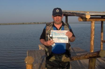  lacul Iezer Slobozia - im000485.JPG